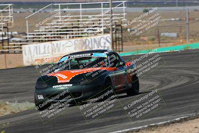 media/May-22-2022-Nasa (Sun) [[7d3ed85f9b]]/Race Group B/Session 1 (Turn 4b)/